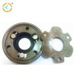 Shinny GS125 One Way Clutch Assembly / Cub Motorcycle Overrunning Clutch Gear