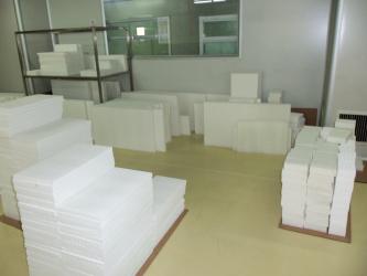 KeLing Purification Technology Company