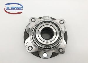 Wholesale Automotive Bearings For TOYOTA FORTUNER HILUX VIGO KUN51 TGN51 GGN50 KUN26 TGN26 GGN25 from china suppliers