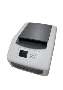 Wholesale Thermal Camera Printer Mechanisms from china suppliers