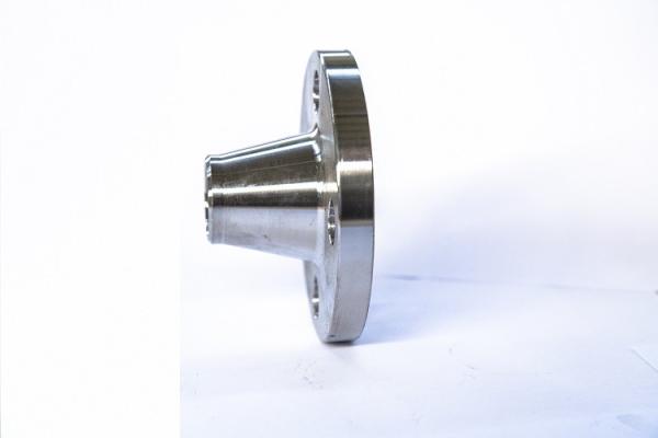 Socket Weld Stainless Steel Plate Flange F304 F304l F316 Polishing Slip On Blind