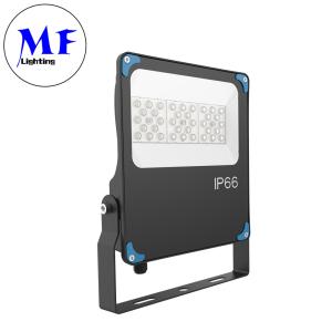 Wholesale 300W 400W 160lm/W LED Floodlight LED Projector Light IP66 Waterproof Sport Light from china suppliers