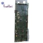 atm machine parts Wincor procash 2050XE dispenser Board 1750105679