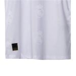 Special Edition Football Player Jerseys for Real Madrid 2025-2026 Season