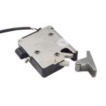60mA 12Volt Electric Cabinet Lock