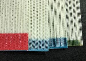 Wholesale Monofilament Paper Mill Polyester Mesh Belt from china suppliers