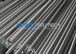 Bright Annealed Surface Stainless Steel Instrument Tubing 1.4404 316L High