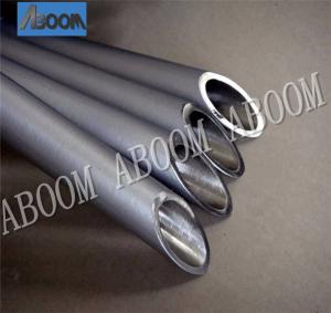 Wholesale Urea Industry AISI 316 Super Austenitic Stainless Steel Pipe from china suppliers