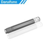 6pH Water Quality Sonde