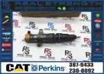 fuel injector 387-9433 387-9434 10R-7222 254-4330 293-4073 267-9717 267-9722 293