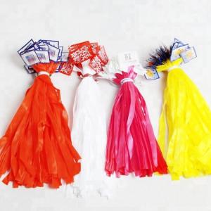 Wholesale Agriculture Vegetable Packing Mesh Recycle PE Net Bag from china suppliers