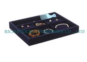 Wholesale Jewelry Tray from china suppliers