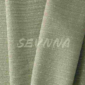 Wholesale Recycled Nylon Fabric The Eco-Friendly High-Performance Material from china suppliers
