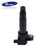 High Quality Auto Car Engine Ignition Coil Pack For Hyundai Ix55 Kia Sorento OE