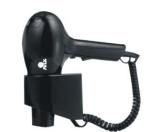 1.6kw Hotel Hair Dryers Electric Diffuser Hair Hot And Cold Wind