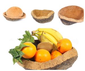 Wholesale Multipurpose Cork Raw Material Natural Oak Bark Eco 16x22cm from china suppliers