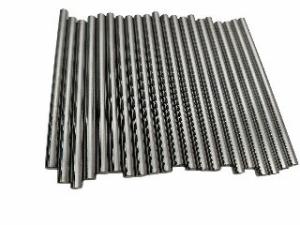 Wholesale High-Impact-Resistant High-Performance Tungsten Carbide Steel Rods from china suppliers