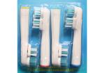 Replacement Electric Toothbrush Heads