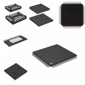 Wholesale 2-6368144-1 from china suppliers