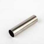 304 316L Stainless Steel Sanitary Pipe , ASTM A270 A269 Food Grade Stainless