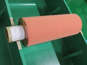 Wholesale Battery ED Ultra Thin Copper Foil , RoHS 25um Copper Thin Sheet Roll from china suppliers