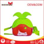 Lightweight Mermaind Kids Sling Bag For Baby 3 - 6 Years Old GY265