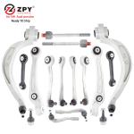9P1411317 Car Control Arms Stabilizer Link 99134306902 99134307002 9P1411318