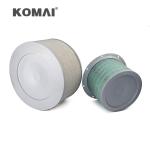 Ahlstrom / HV Paper Air Filter / Industrial Air Filter 8N6309 8N2556