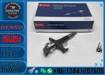 Fuel Injector 095000-6366 095000-6367 8976097883 8976097886 8976097887 095000