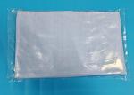 Disposable Veterinary Warming Blanket for Pets Premium Pet Products Surgical