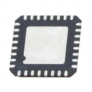 Wholesale 73M1912-IM/F from china suppliers