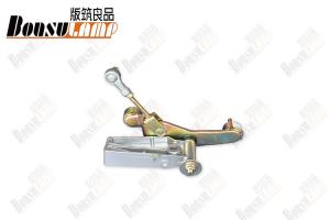 Wholesale 100P 600P ISUZU Truck Spares Gear Shift Lever Below 8-94566457-0 8945664570 from china suppliers