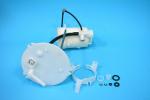 Compact Housing E3 LF5W-13-ZEO Car Fuel Pump For Mazda