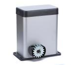 220V/110V stainless steel heavy duty Elegant designed gate opener for 300kg