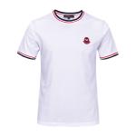 men golf custom polo shirt