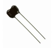 Wholesale CD15FA102FO3 from china suppliers