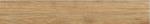200X1200 MM Natural Building Materials Bathroom Wall Tiles Model Non-Slip