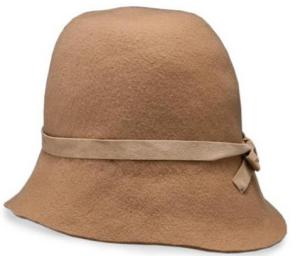 Wholesale Wool Felt Hat from china suppliers