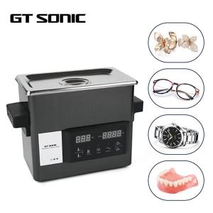 Wholesale AC220V Ultrasonic Dental Cleaner from china suppliers