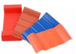 0.45mm 0.6Mm Thick Zinc Coated Prepainted Steel Roofing Sheet Corrugated Metal