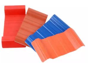 Wholesale PPGI / PPGL Corrugated Roofing Sheets Galvanized Iron Steel Plate Supplier For Construction from china suppliers