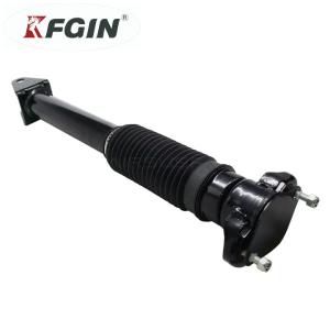 Wholesale 1663200030 Mercedes Benz Front Shock Absorbers M Class GL166 Industrial from china suppliers