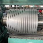 Chromated Aluzinc Coated Steel Zincalume galvalume steel roll
