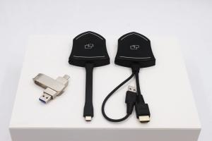 Wholesale 1080P Wireless HDMI Dongle For TV from china suppliers