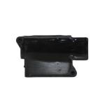 Audi Q7 Suspension Valve Block