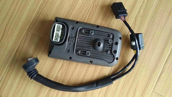 Display Group G3520B Monitor assembly G3520C Screen Spare G3520E Monitor Marine