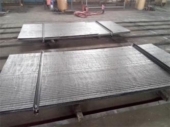 Jiangsu Senyilu Metal Material Co., Ltd.