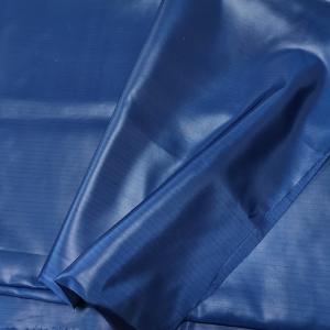 Wholesale 4mm Stripe Waterproof Calendering ESD Anti Static Fabric from china suppliers