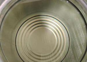 Wholesale Metallic Thermosetting Acrylic Resin Emulsion Paint For General Industrial Paints from china suppliers