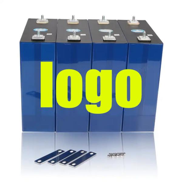 Shipping Ddp Solar Package Lithium Lifepo4 Solar Battery Price Storage Battery 3